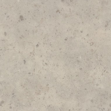 Signature-STONE-NEUTRAL LIGHT AROSFL33