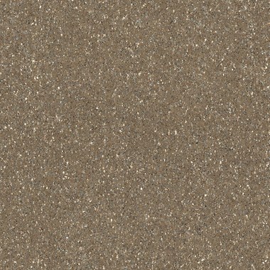 Signature-STONE-NEUTRAL LIGHT AROSFR38