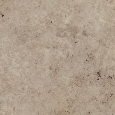 Signature-STONE-NEUTRAL LIGHT AROSJA33