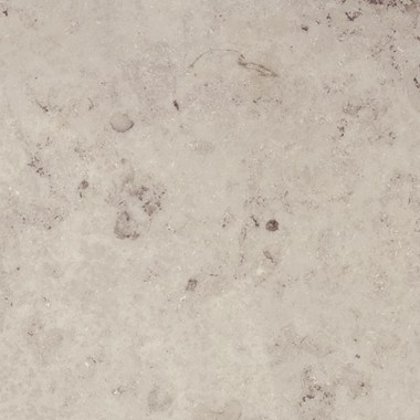 Signature-STONE-NEUTRAL LIGHT AROSJA34