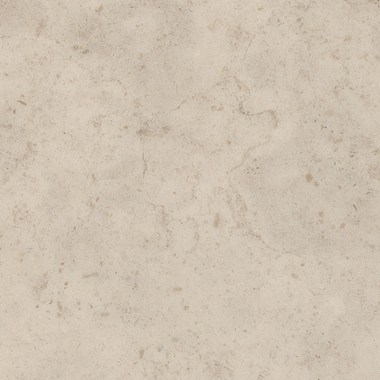 Signature-STONE-NEUTRAL LIGHT AROSMB14