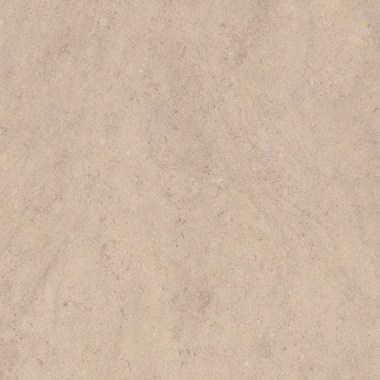 Signature-STONE-NEUTRAL LIGHT AROSMS15