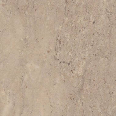 Signature-STONE-NEUTRAL LIGHT AROSRS40