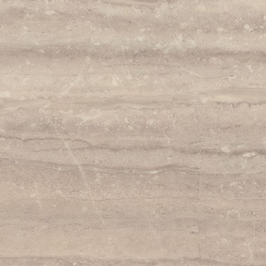 Signature-STONE-NEUTRAL LIGHT AROSTV13