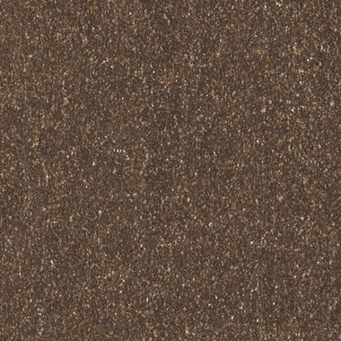 Signature-STONE-WARM DARK AROSFR78