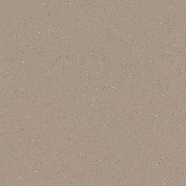 Signature-STONE-WARM DARK AROSMM42