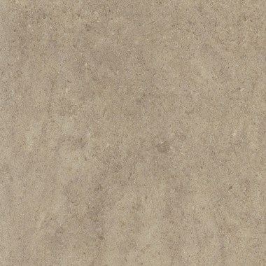 Signature-STONE-WARM DARK AROSMS47
