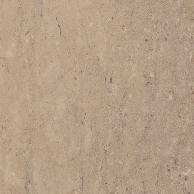 Signature-STONE-WARM DARK AROSRS43