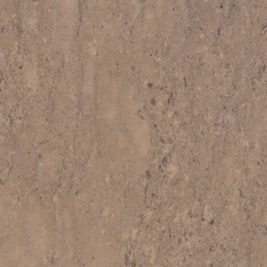 Signature-STONE-WARM DARK AROSRS44
