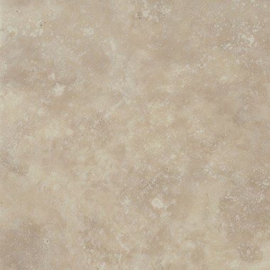 Signature-STONE-WARM DARK AROSTV31