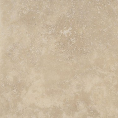 Signature-STONE-WARM DARK AROSTV32