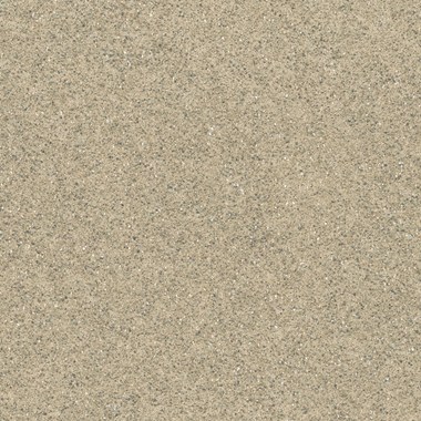 Signature-STONE-WARM LIGHT AROSFR11