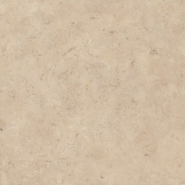 Signature-STONE-WARM LIGHT AROSLC74