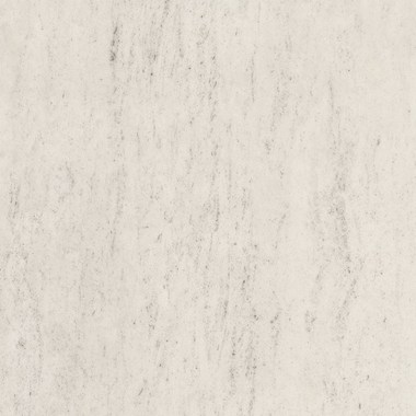Signature-STONE-WARM LIGHT AROSLH11