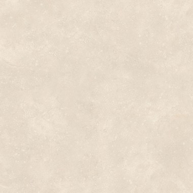Signature-STONE-WARM LIGHT AROSLK14