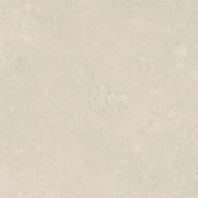 Signature-STONE-WARM LIGHT AROSLK36