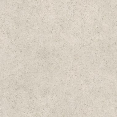 Signature-STONE-WARM LIGHT AROSLN14
