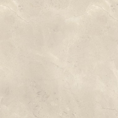 Signature-STONE-WARM LIGHT AROSMF47