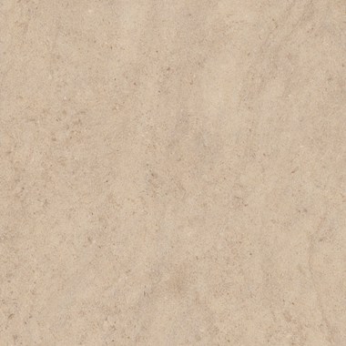 Signature-STONE-WARM LIGHT AROSMS14