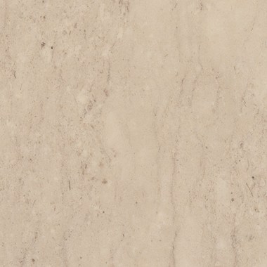 Signature-STONE-WARM LIGHT AROSRS14