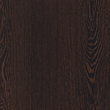 Wenge Wood    AROW7490