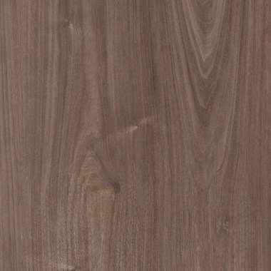 Classic Walnut AROW7610