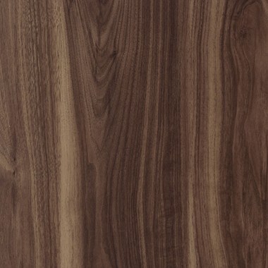 Wild Walnut AROW7620