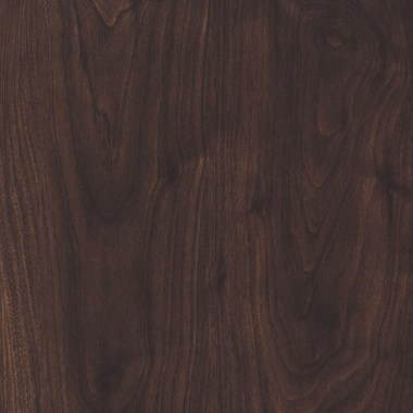 Dark Walnut AROW7700