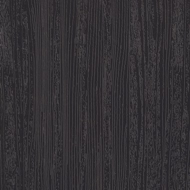 Black Chestnut AROW7720