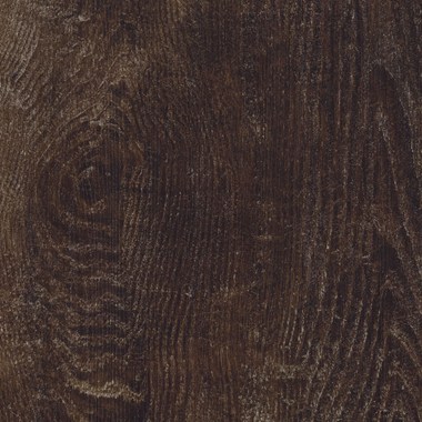 Vintage Chestnut AROW7730