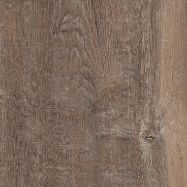 Signature-WOOD-DARK AROW7870