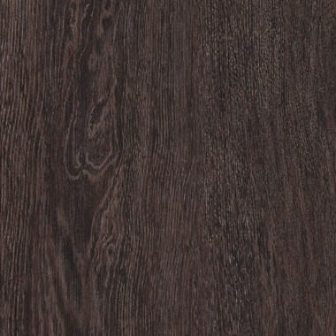 Signature-WOOD-DARK AROW7880