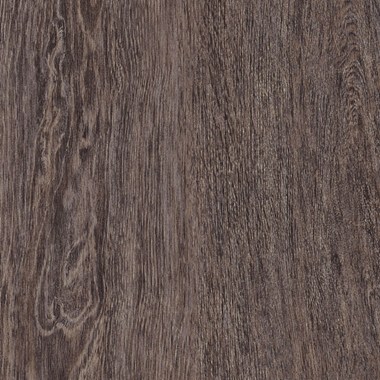 Signature-WOOD-DARK AROW7890