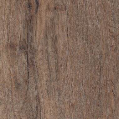 Signature-WOOD-DARK AROW7900