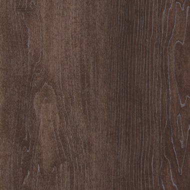 Signature-WOOD-DARK AROW7920
