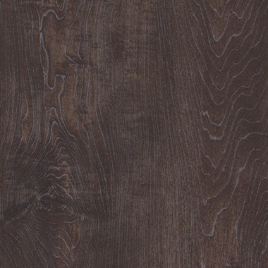 Signature-WOOD-DARK AROW7950