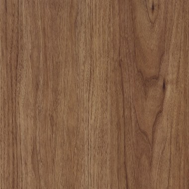 Teak AROW6990