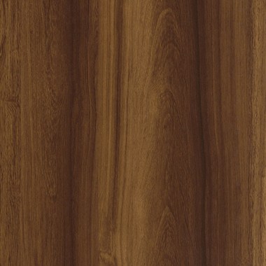 Rosewood AROW7070