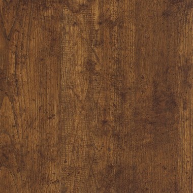 Antique Wood AROW7190