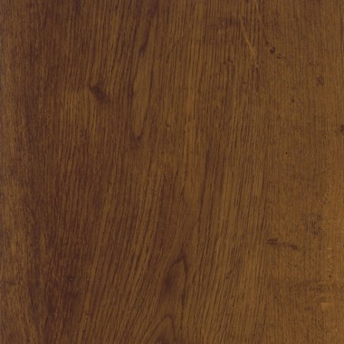Priory Oak AROW7200