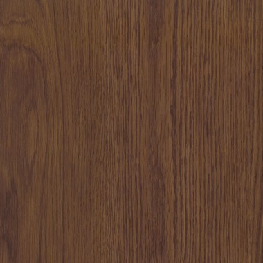 Red Oak AROW7530