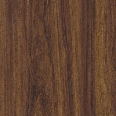 Brazilian Rosewood AROW7580