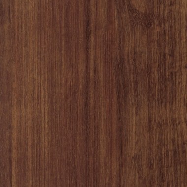 Merbau AROW7590