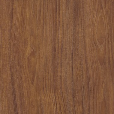 Signature-WOOD-DEEP WARM AROW7820
