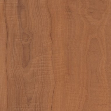 Signature-WOOD-DEEP WARM AROW8000