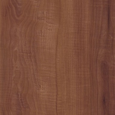 Signature-WOOD-DEEP WARM AROW8010