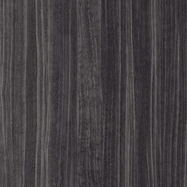 Shibori Lapsang AROW7790