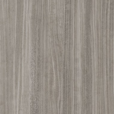Shibori Jasmine AROW7800