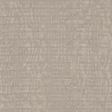 Signature-WOOD-DESIGN AROW8110