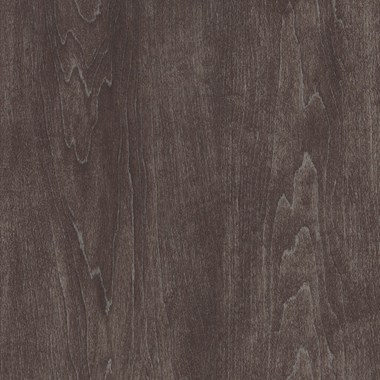 Signature-WOOD-DESIGN AROW8120
